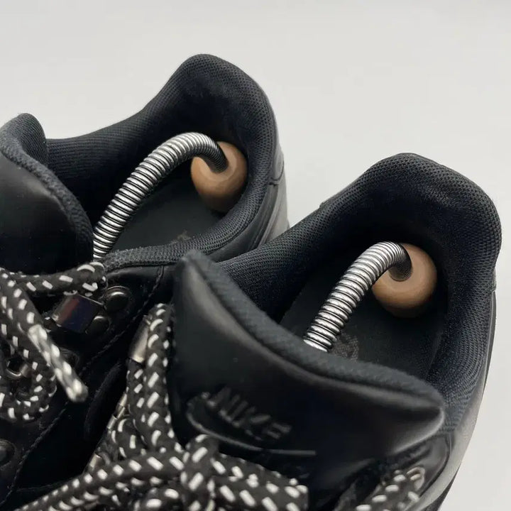 [BUNJANG] Nike Lunar Force 1 Men&