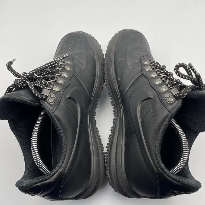 [BUNJANG] Nike Lunar Force 1 Men&