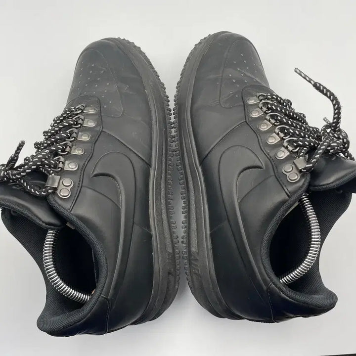 [BUNJANG] Nike Lunar Force 1 Men&
