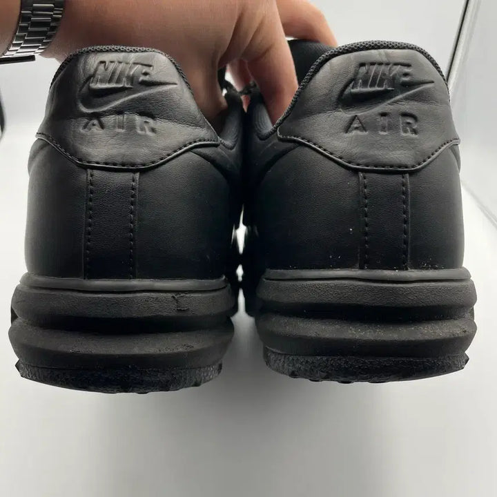 [BUNJANG] Nike Lunar Force 1 Men&