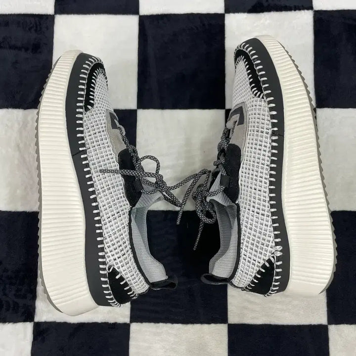 [BUNJANG] Marcel Marongiu Sneakers 235mm / 마르셀 마롱기우 스니커즈 235mm