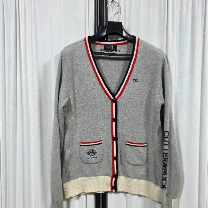 [BUNJANG] Cutter &amp; Buck Women&