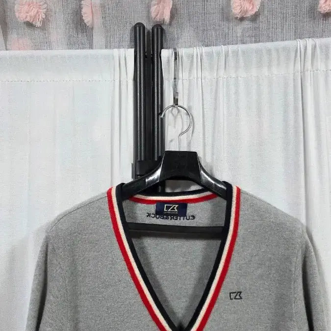 [BUNJANG] Cutter &amp; Buck Women&