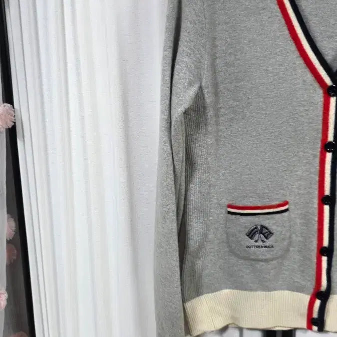 [BUNJANG] Cutter &amp; Buck Women&