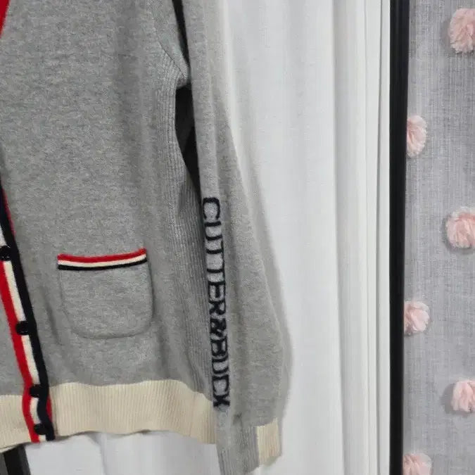 [BUNJANG] Cutter &amp; Buck Women&