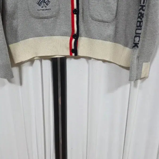 [BUNJANG] Cutter &amp; Buck Women&