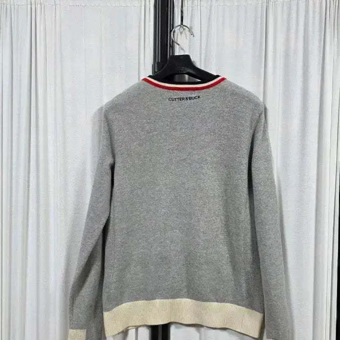 [BUNJANG] Cutter &amp; Buck Women&