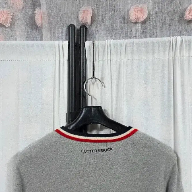 [BUNJANG] Cutter &amp; Buck Women&