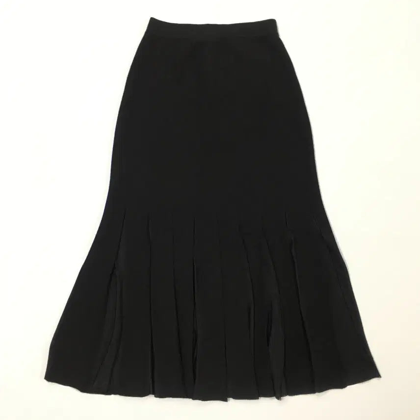 [BUNJANG] Theory Knit Skirt / 55사이즈 띠어리 니트 스커트 치마