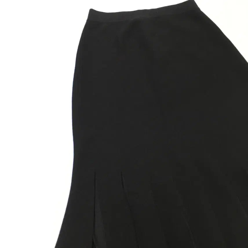 [BUNJANG] Theory Knit Skirt / 55사이즈 띠어리 니트 스커트 치마
