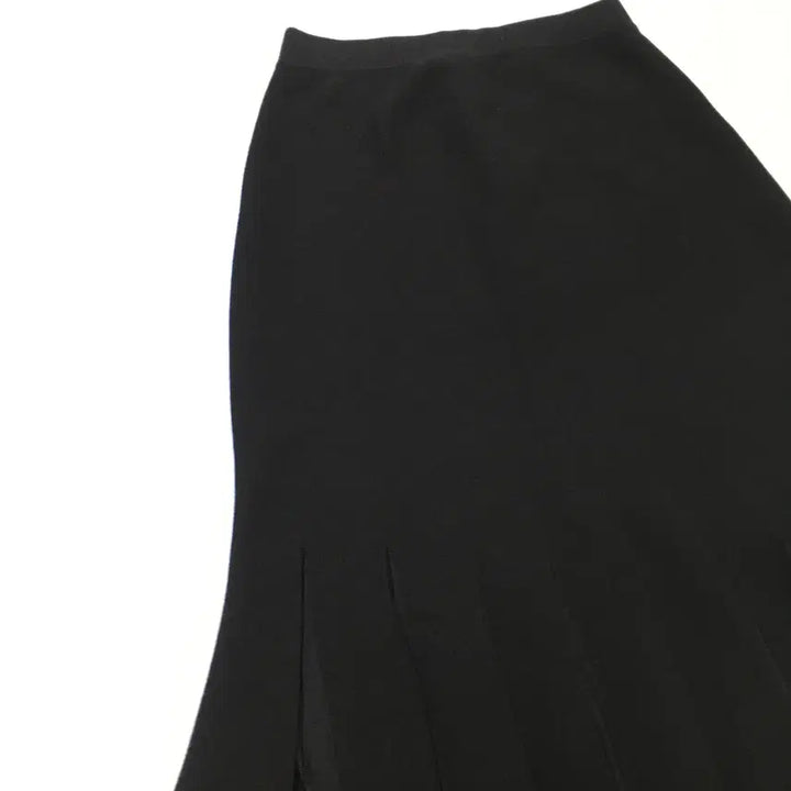 [BUNJANG] Theory Knit Skirt / 55사이즈 띠어리 니트 스커트 치마
