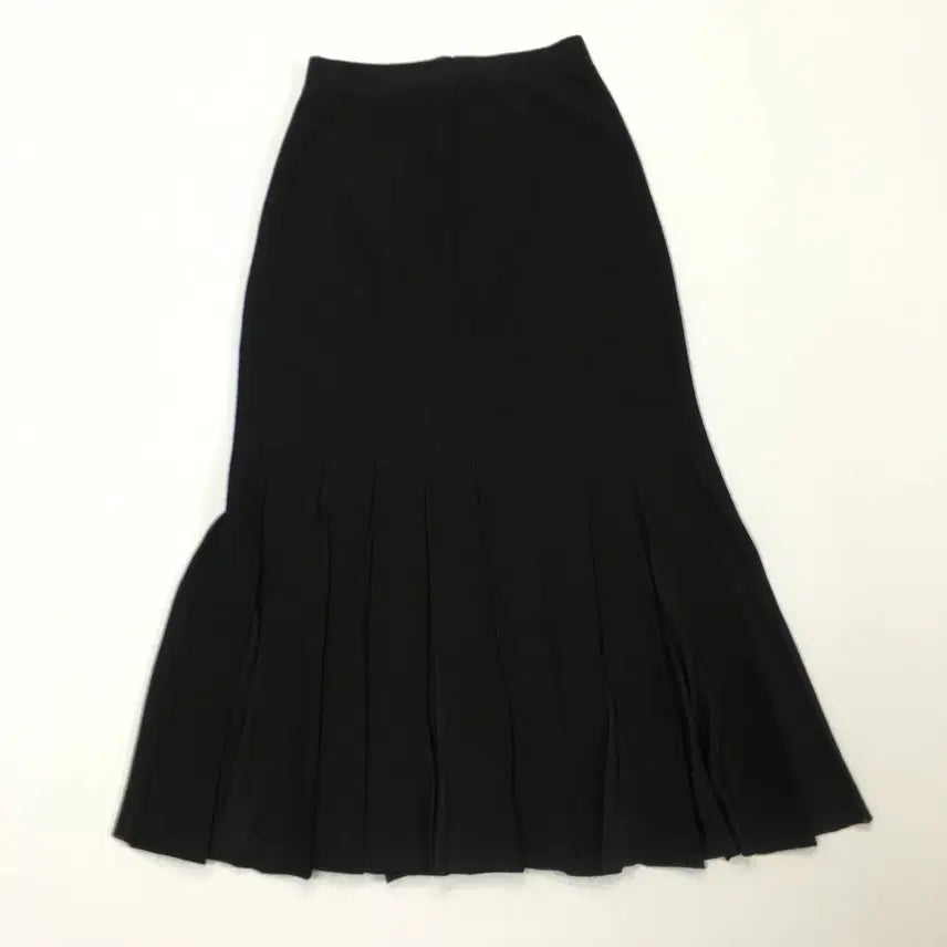 [BUNJANG] Theory Knit Skirt / 55사이즈 띠어리 니트 스커트 치마