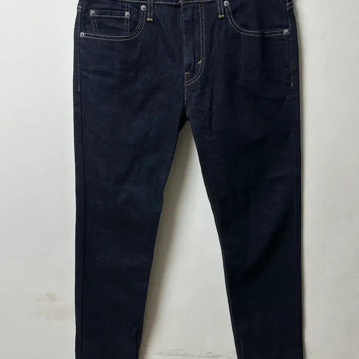 [BUNJANG] Nudie Jeans 6271 Jeans / 새제품) 누디진 (6271)