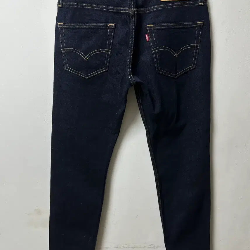 [BUNJANG] Nudie Jeans 6271 Jeans / 새제품) 누디진 (6271)