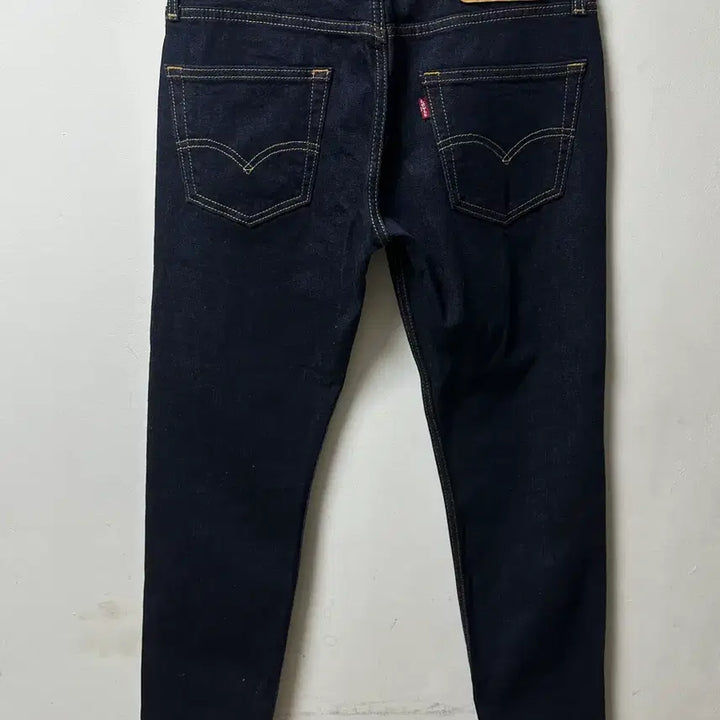 [BUNJANG] Nudie Jeans 6271 Jeans / 새제품) 누디진 (6271)