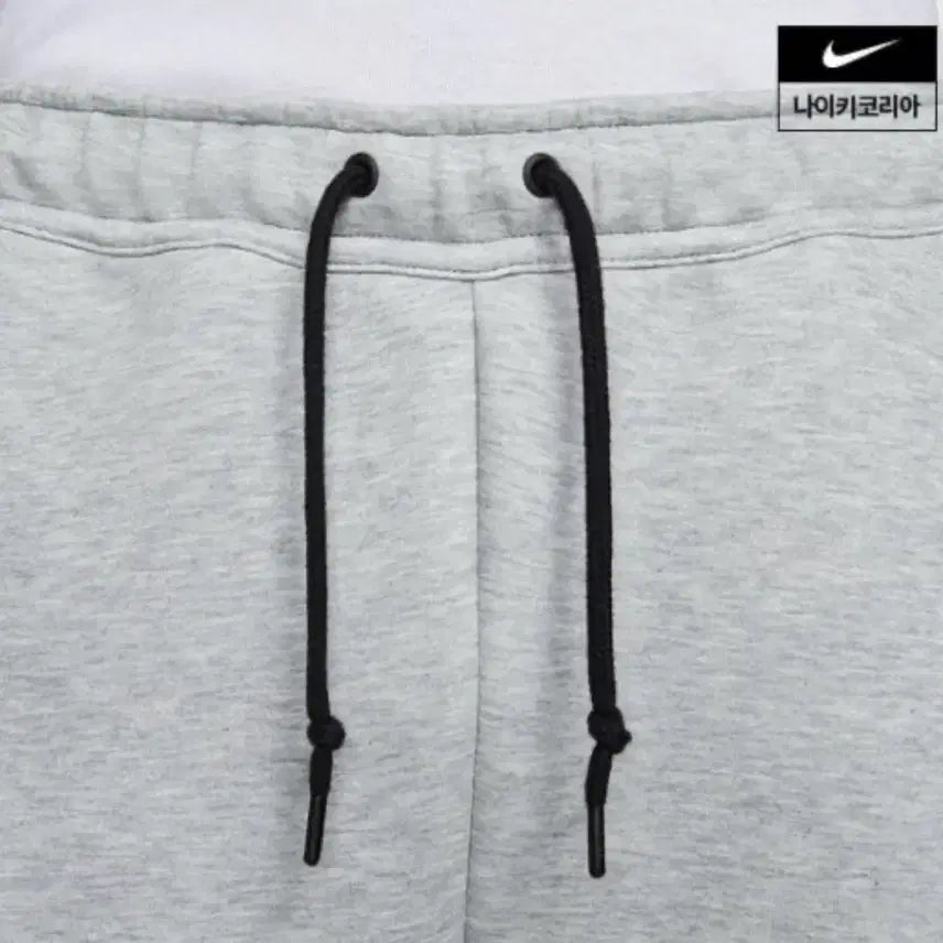 [BUNJANG] Nike Tech Fleece Open Hem Pants / 소량 나이키 테크 플리스 오픈 햄 팬츠