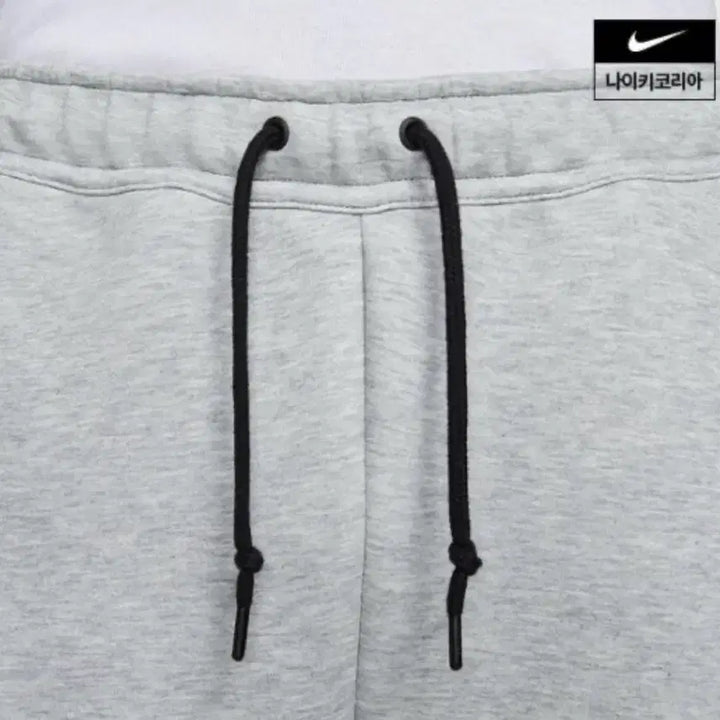 [BUNJANG] Nike Tech Fleece Open Hem Pants / 소량 나이키 테크 플리스 오픈 햄 팬츠
