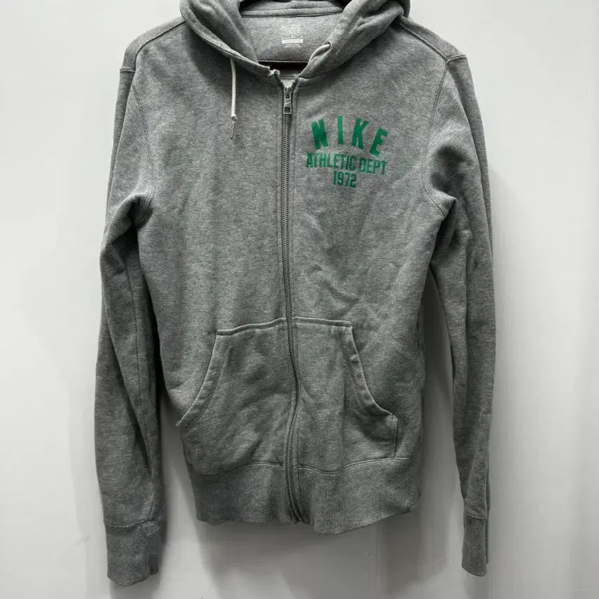 [BUNJANG] Nike Hoodie Zip-up / <만원빈티지> 최저가 보장!! 나이키 후드집업