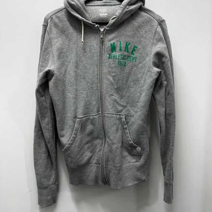 [BUNJANG] Nike Hoodie Zip-up / <만원빈티지> 최저가 보장!! 나이키 후드집업