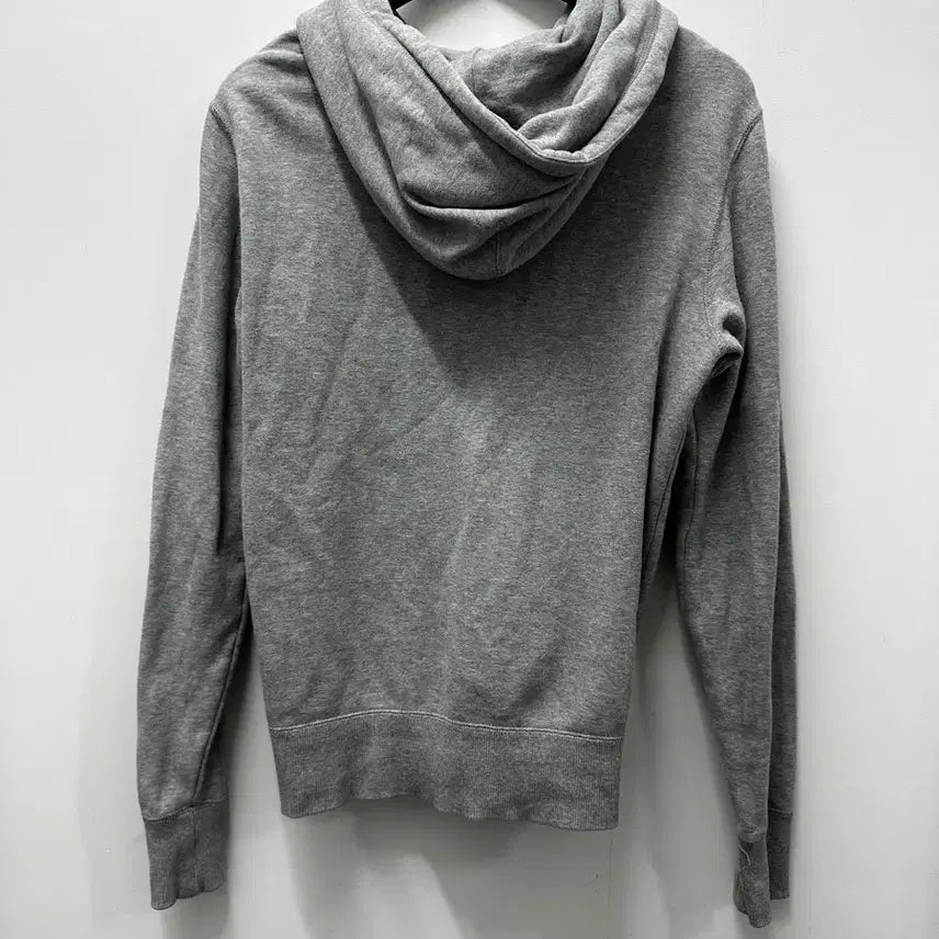 [BUNJANG] Nike Hoodie Zip-up / <만원빈티지> 최저가 보장!! 나이키 후드집업