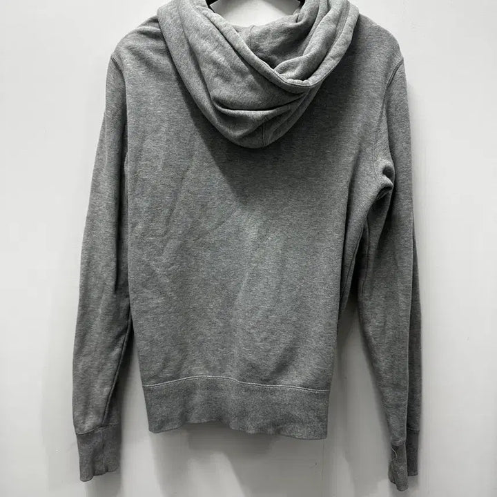 [BUNJANG] Nike Hoodie Zip-up / <만원빈티지> 최저가 보장!! 나이키 후드집업