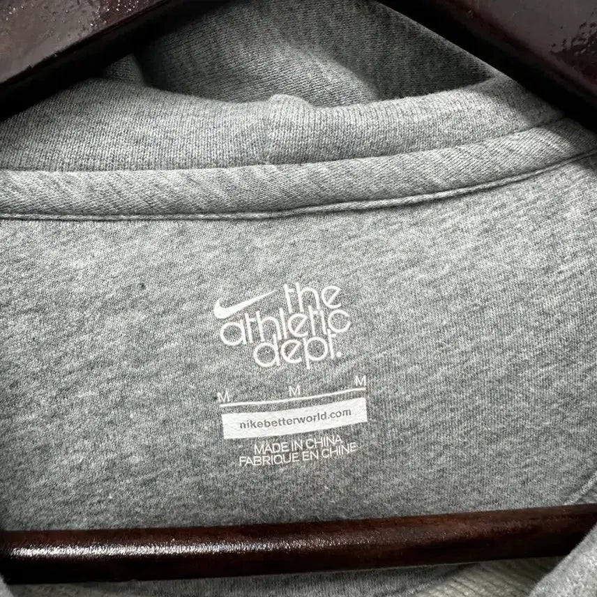 [BUNJANG] Nike Hoodie Zip-up / <만원빈티지> 최저가 보장!! 나이키 후드집업