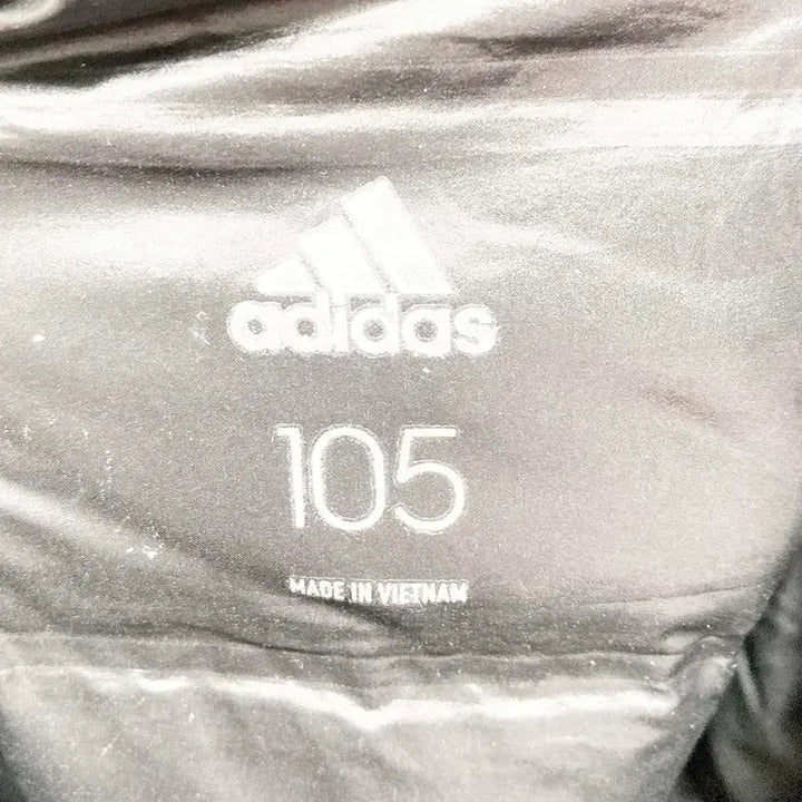 [BUNJANG] Adidas Men&