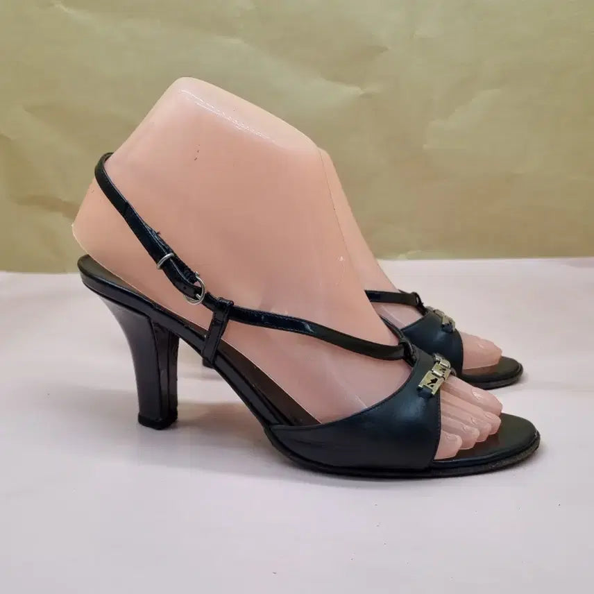 [BUNJANG] Ferragamo Women&