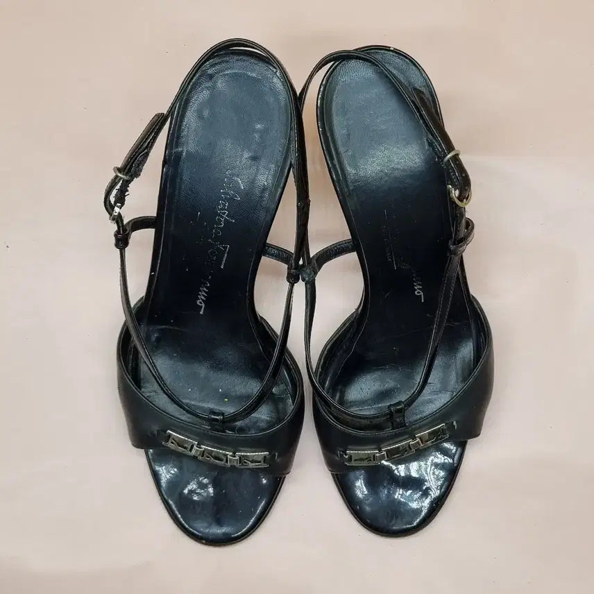 [BUNJANG] Ferragamo Women&