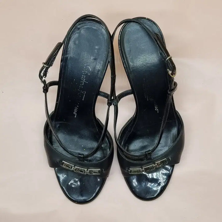 [BUNJANG] Ferragamo Women&