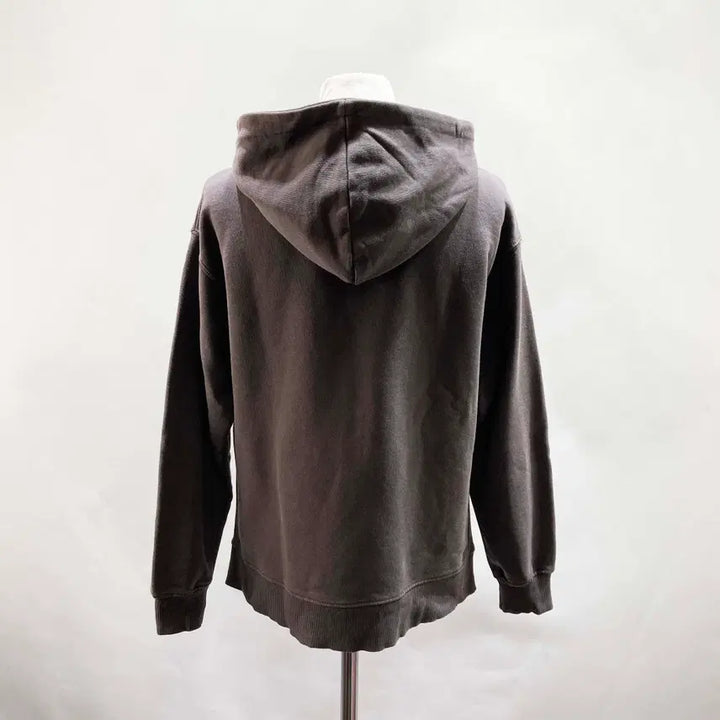 [BUNJANG] Zara Junior Hoodie Gray 11-12 Years / 자라 쥬니어후드 11-12세 진스센스