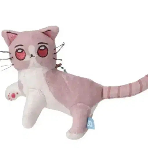 [BUNJANG] ZUTTOMAYO Ginger Nui Plush / 즛토마요 생강누이 새상품 판매