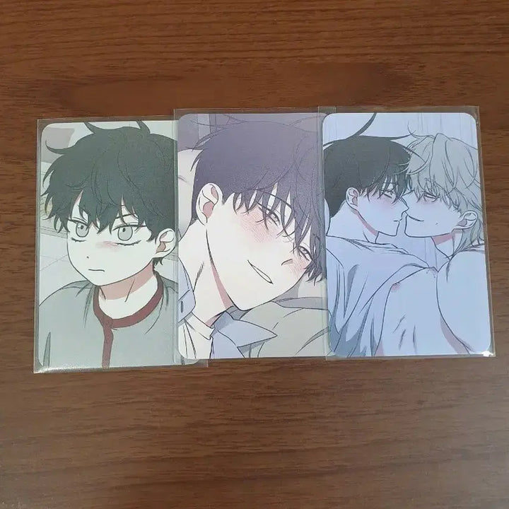 [BUNJANG] StayC Photocard Bundle Set / 물가의밤 포카 포토카드 컬포 일괄
