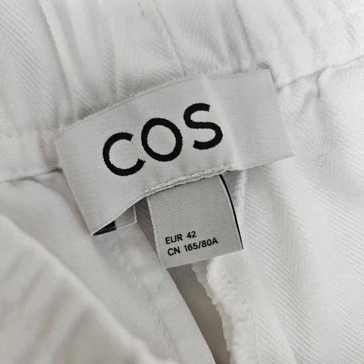 [BUNJANG] COS Men&
