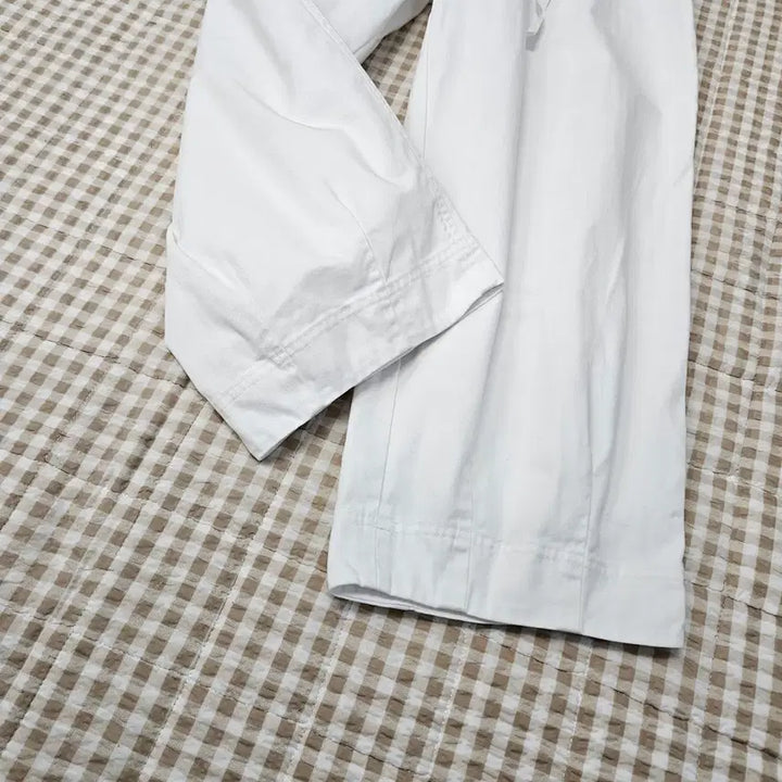 [BUNJANG] COS Men&