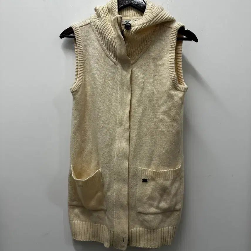 [BUNJANG] Beanpole Vintage Padded Vest / <만원빈티지> 최저가 보장!! 빈폴 패딩 조끼