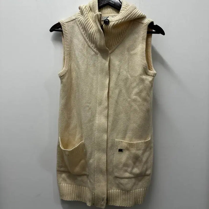 [BUNJANG] Beanpole Vintage Padded Vest / <만원빈티지> 최저가 보장!! 빈폴 패딩 조끼
