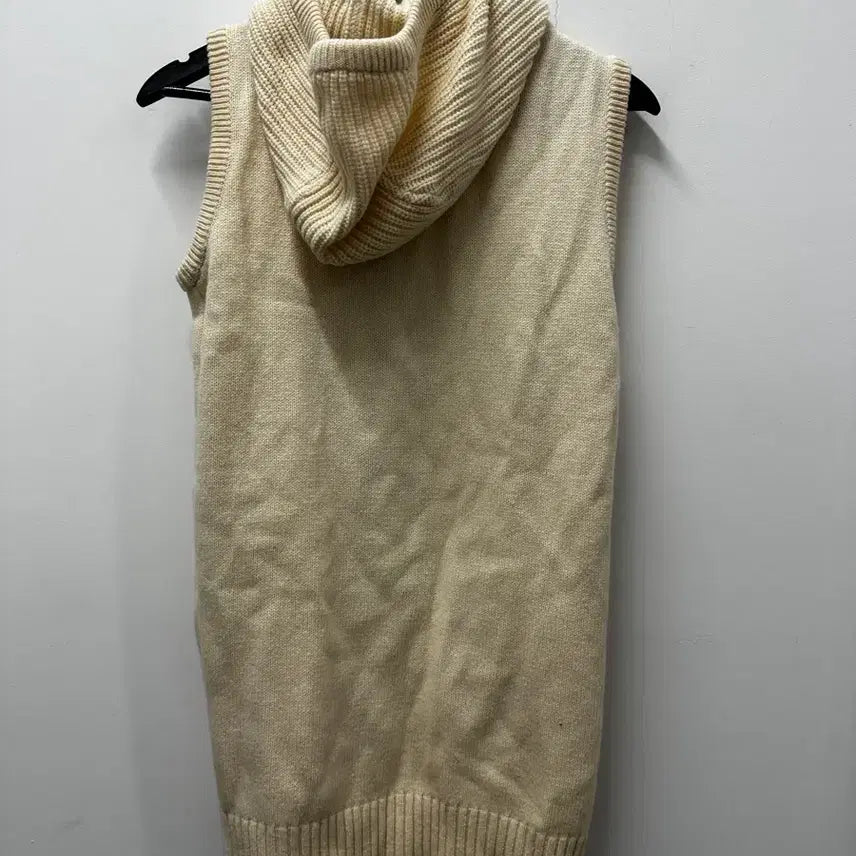 [BUNJANG] Beanpole Vintage Padded Vest / <만원빈티지> 최저가 보장!! 빈폴 패딩 조끼