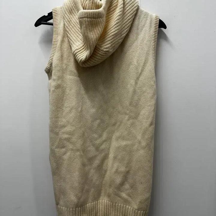 [BUNJANG] Beanpole Vintage Padded Vest / <만원빈티지> 최저가 보장!! 빈폴 패딩 조끼