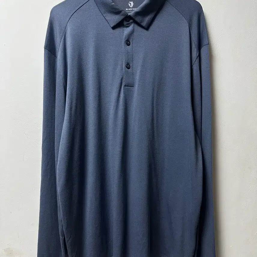 [BUNJANG] Black Yak Jacket / 블랙야크 (6284)