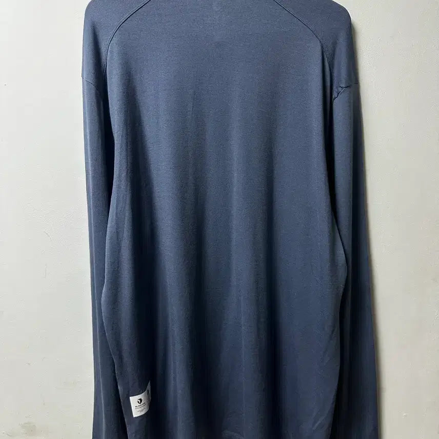 [BUNJANG] Black Yak Jacket / 블랙야크 (6284)
