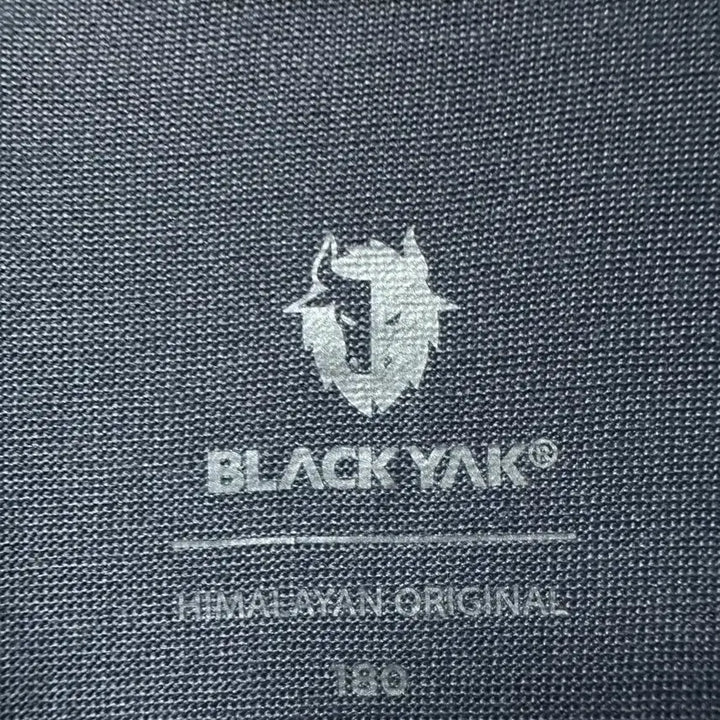 [BUNJANG] Black Yak Jacket / 블랙야크 (6284)