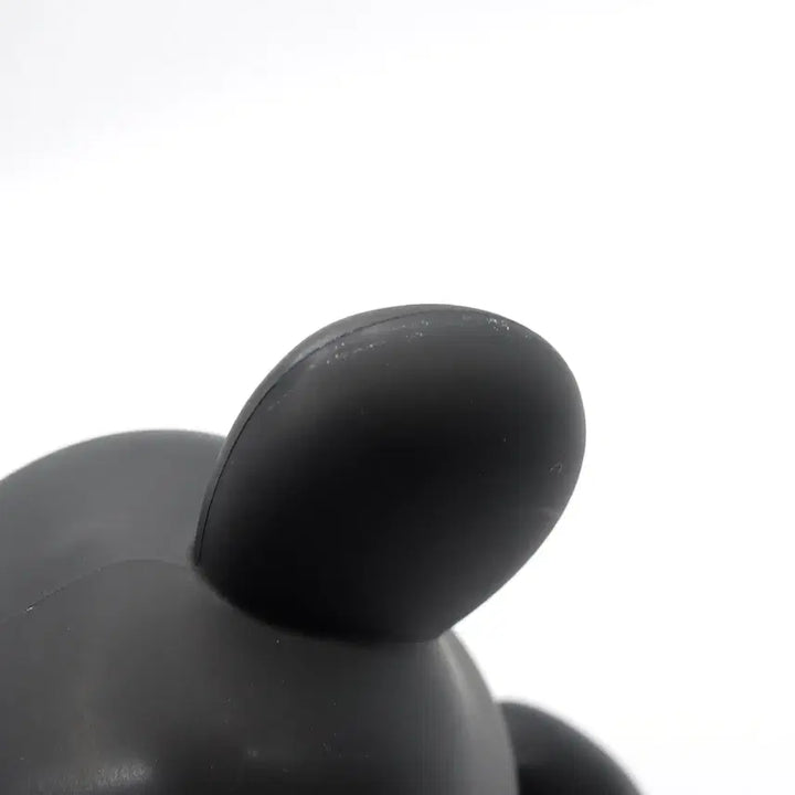 [BUNJANG] Porter x Be@rbrick 400% Figure / [전시/B]PORTER x BE@RBRICK400% 포터 베어브릭 피규어