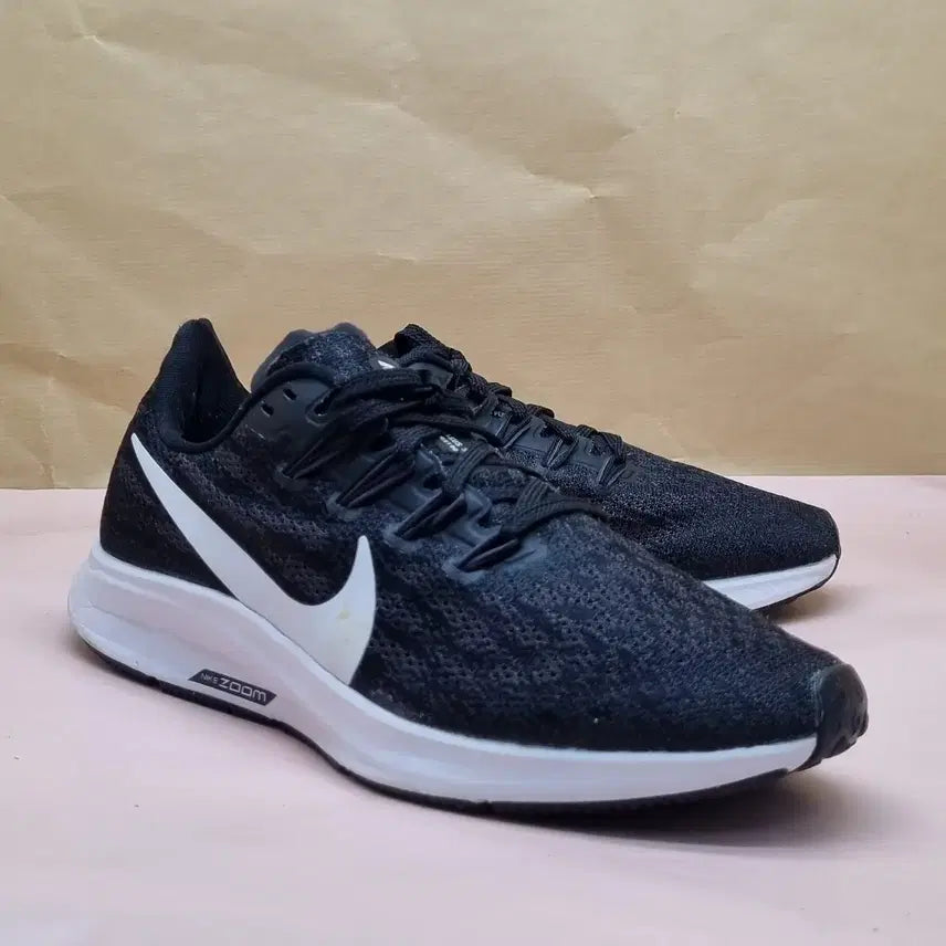 [BUNJANG] Nike Pegasus 36 Women&