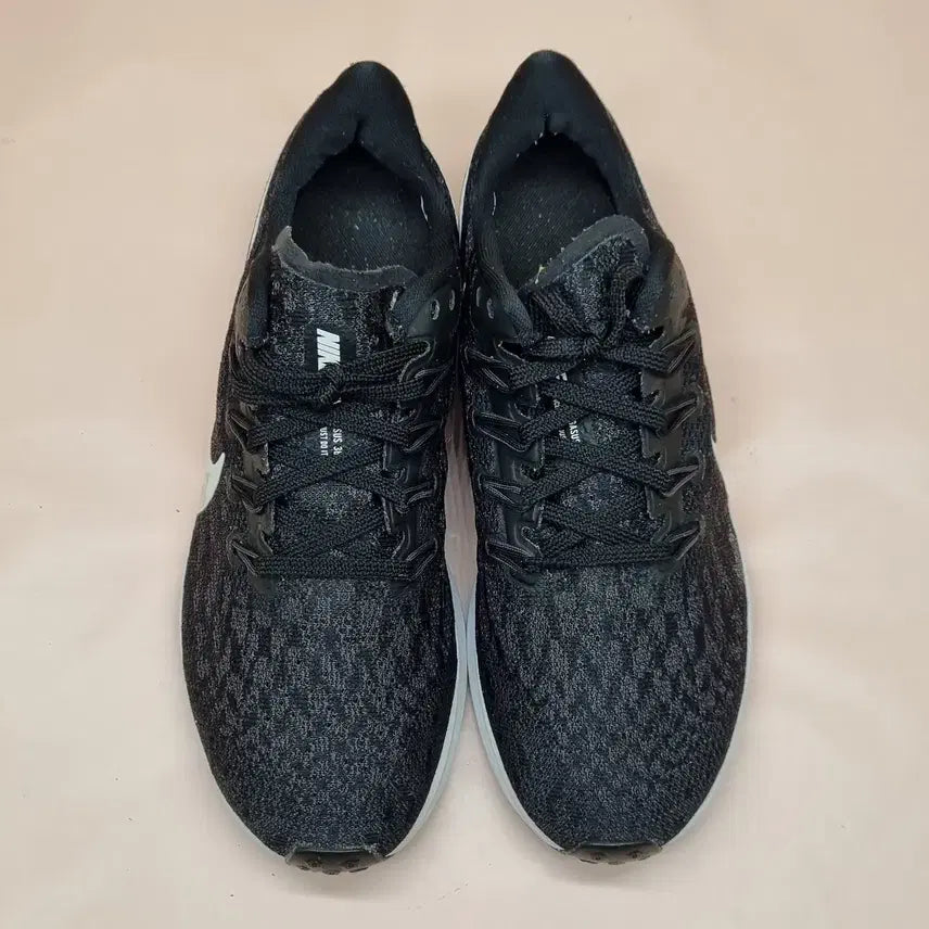 [BUNJANG] Nike Pegasus 36 Women&