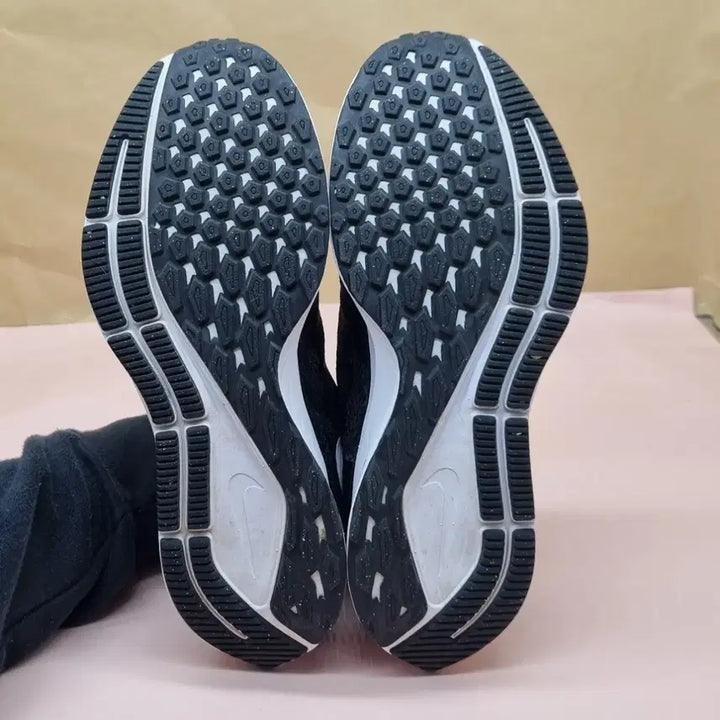 [BUNJANG] Nike Pegasus 36 Women&
