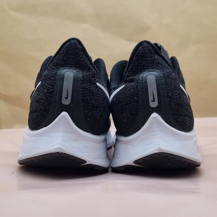 [BUNJANG] Nike Pegasus 36 Women&