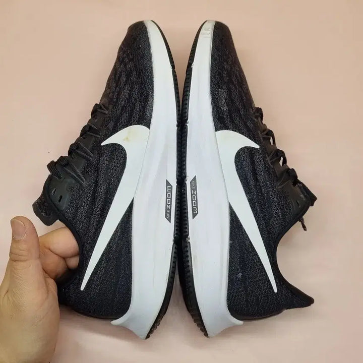 [BUNJANG] Nike Pegasus 36 Women&