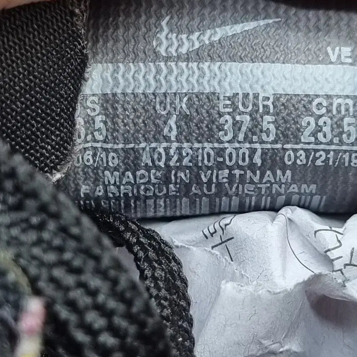 [BUNJANG] Nike Pegasus 36 Women&