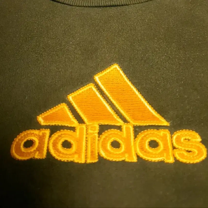 [BUNJANG] Adidas Women&